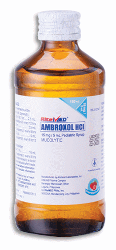 /philippines/image/info/ritemed ambroxol syr 15 mg-5 ml/15 mg-5 ml x 120 ml?id=46f53487-251f-499b-ad40-aebb00ad104a